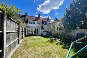 Photo 23- click for photo gallery